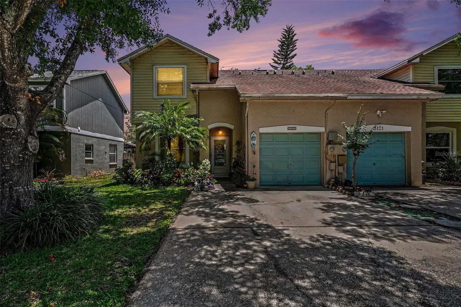 5123 Corvette Drive, FL