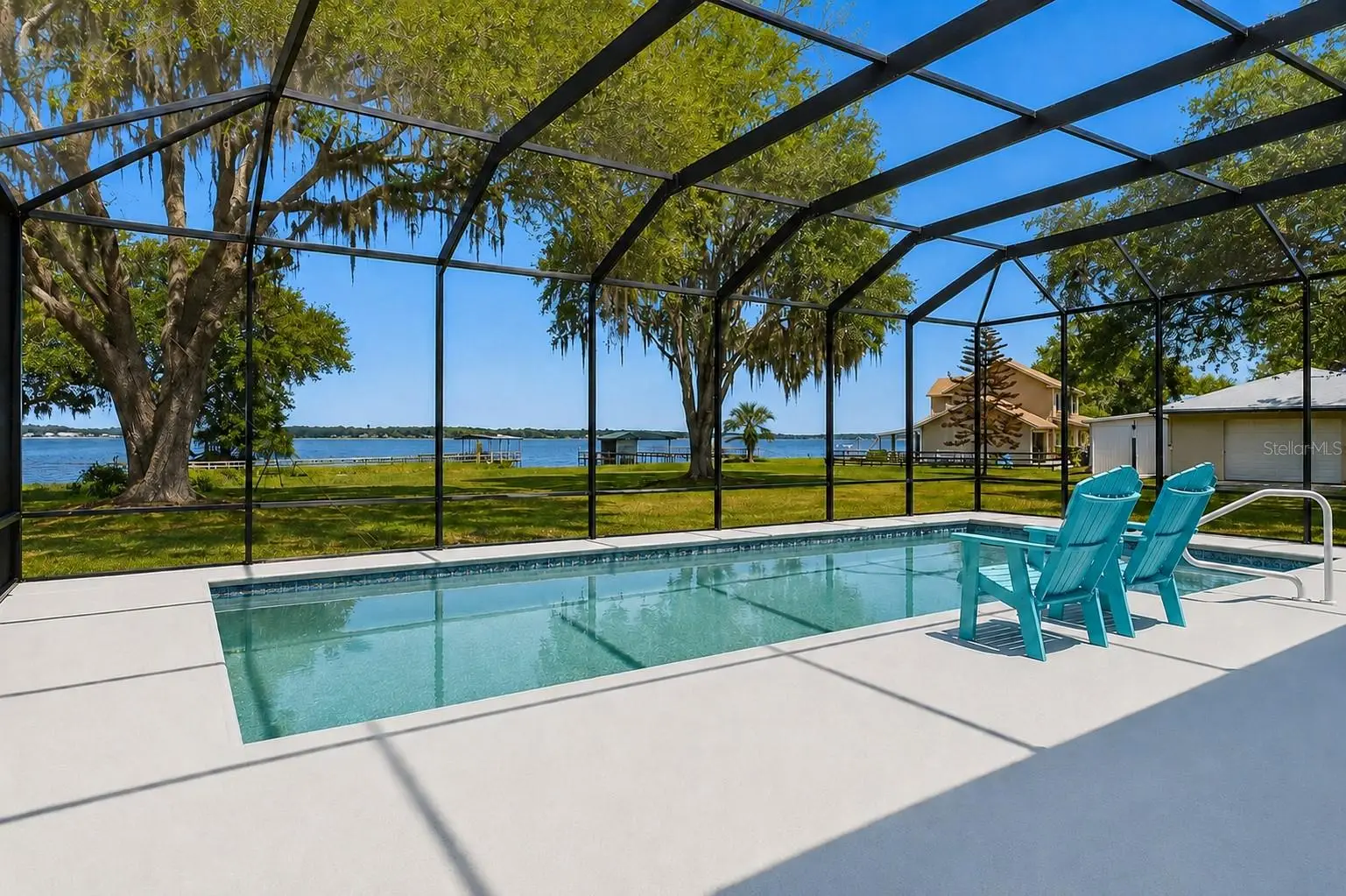 10639 Sunset Harbor Road, FL