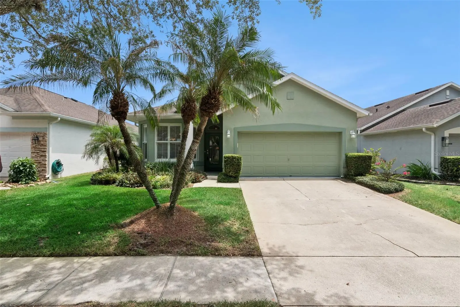 107 Peregrine Court, FL