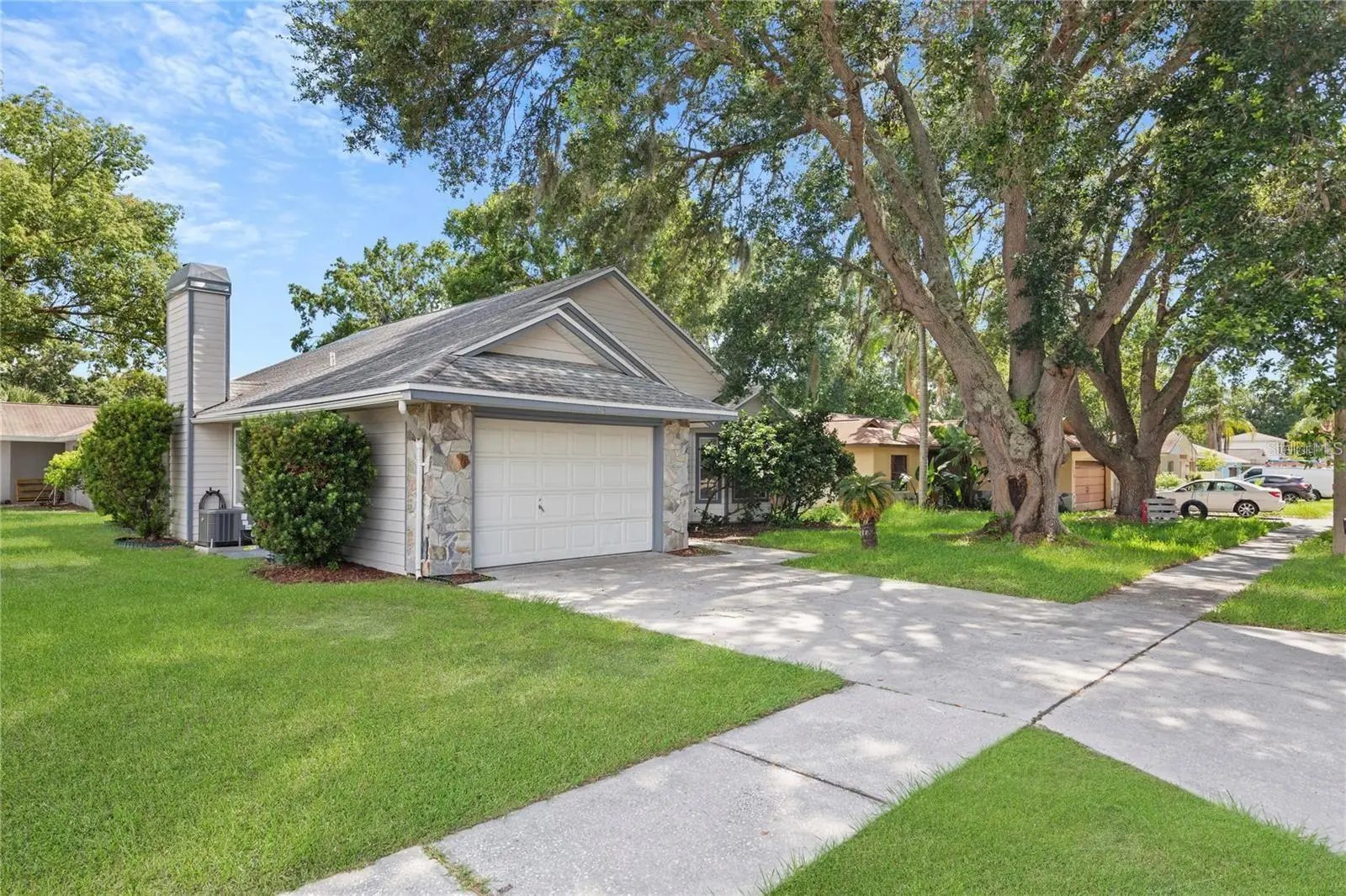 5116 Plantation Drive, FL