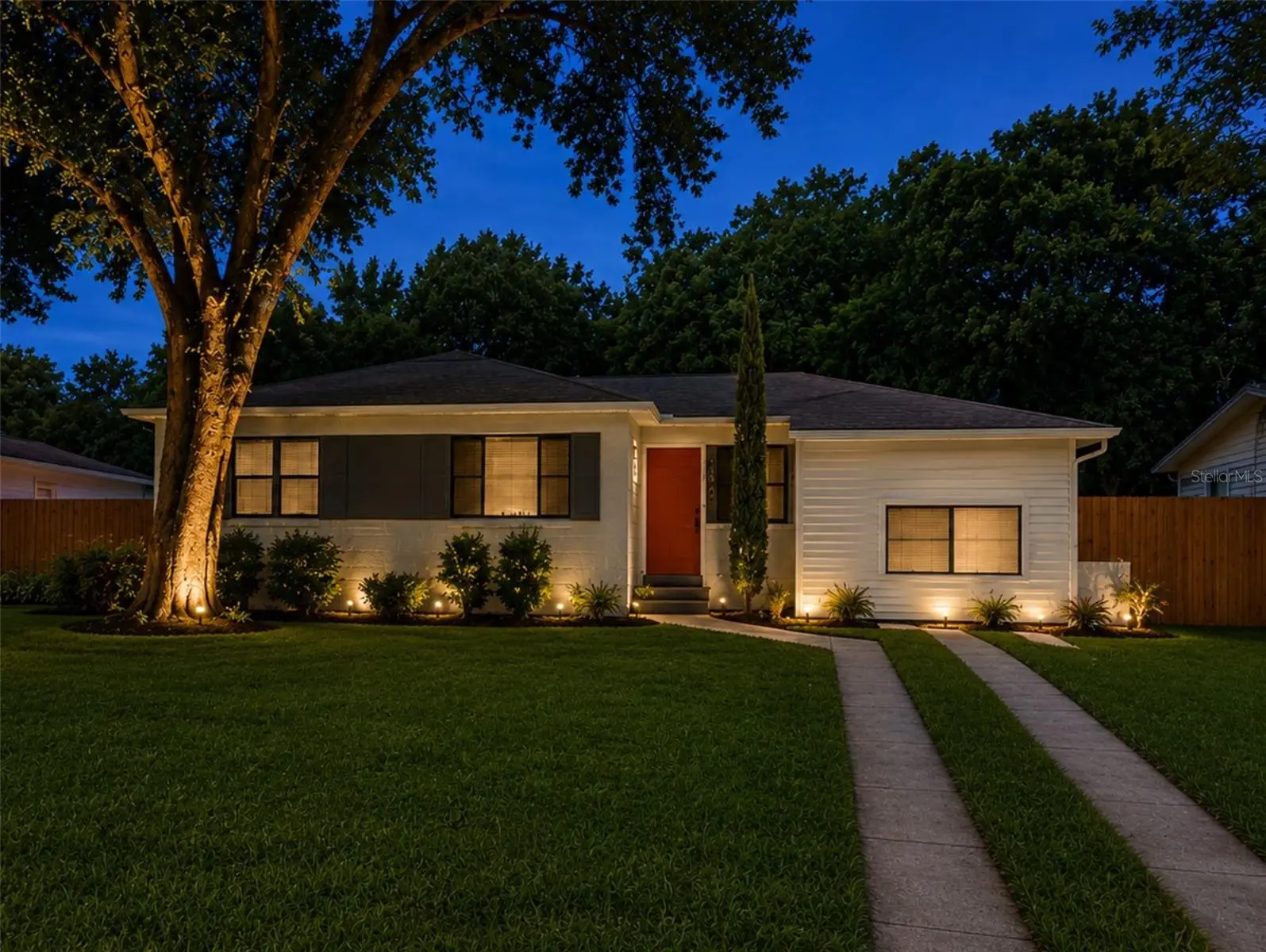 1330 Monterey Drive, FL