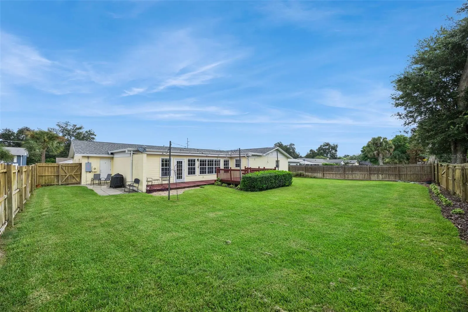312 Oak Hill Drive, FL