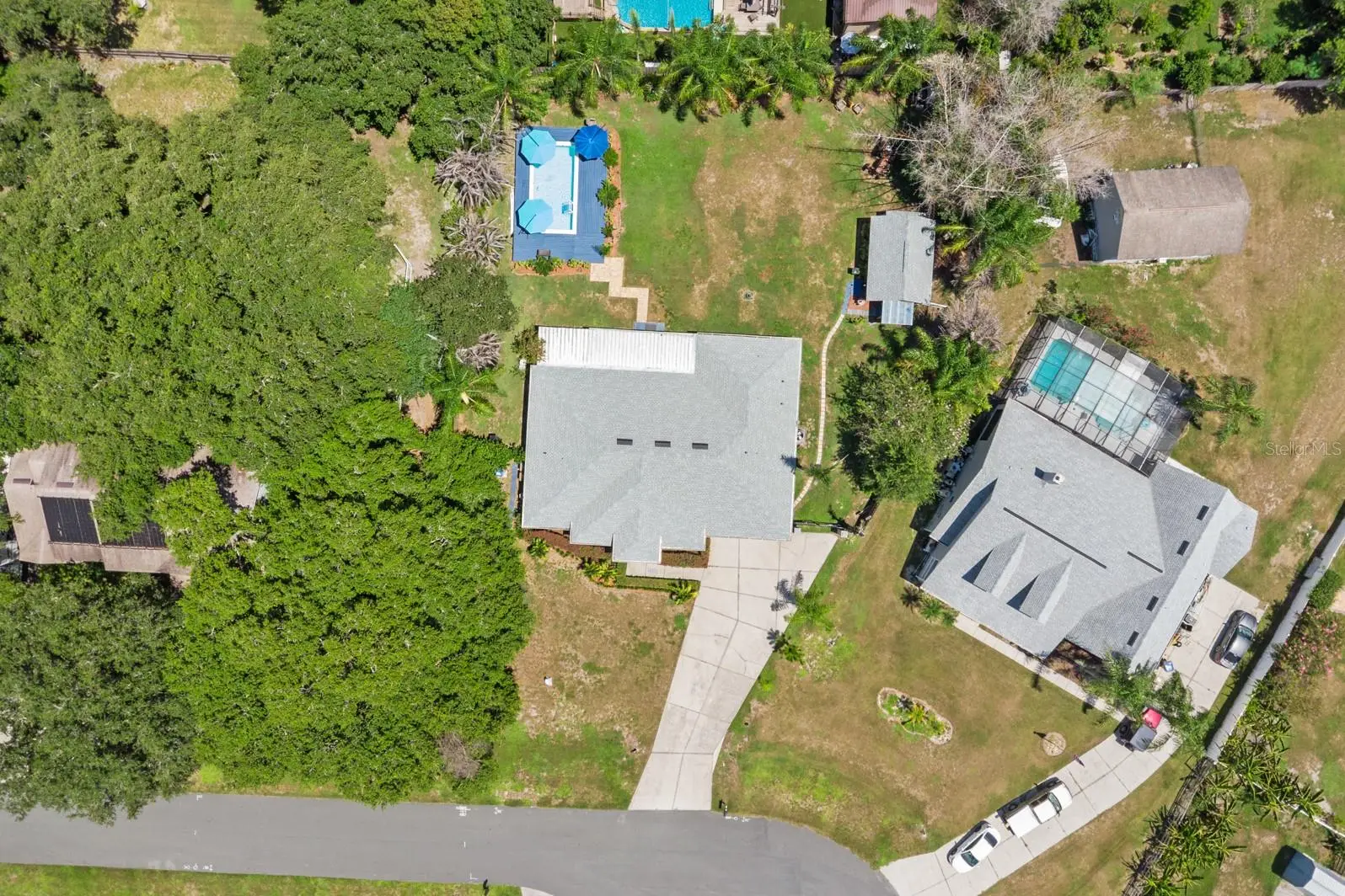 1910 Lee Wood Court, FL