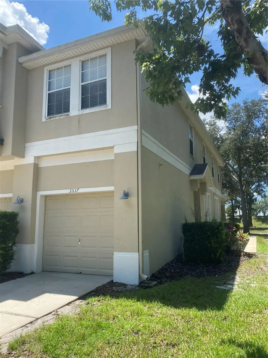 3537 Clay Brick Road, FL