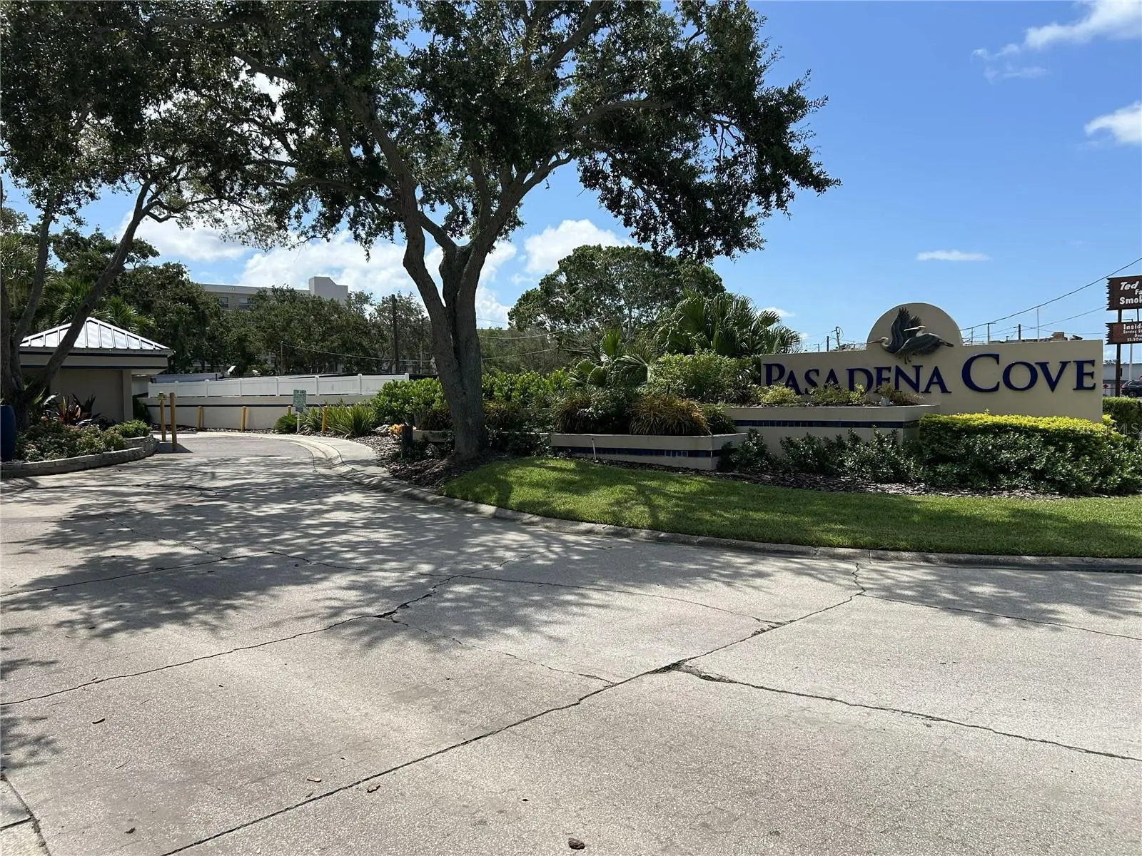 1316 Pasadena Avenue, FL