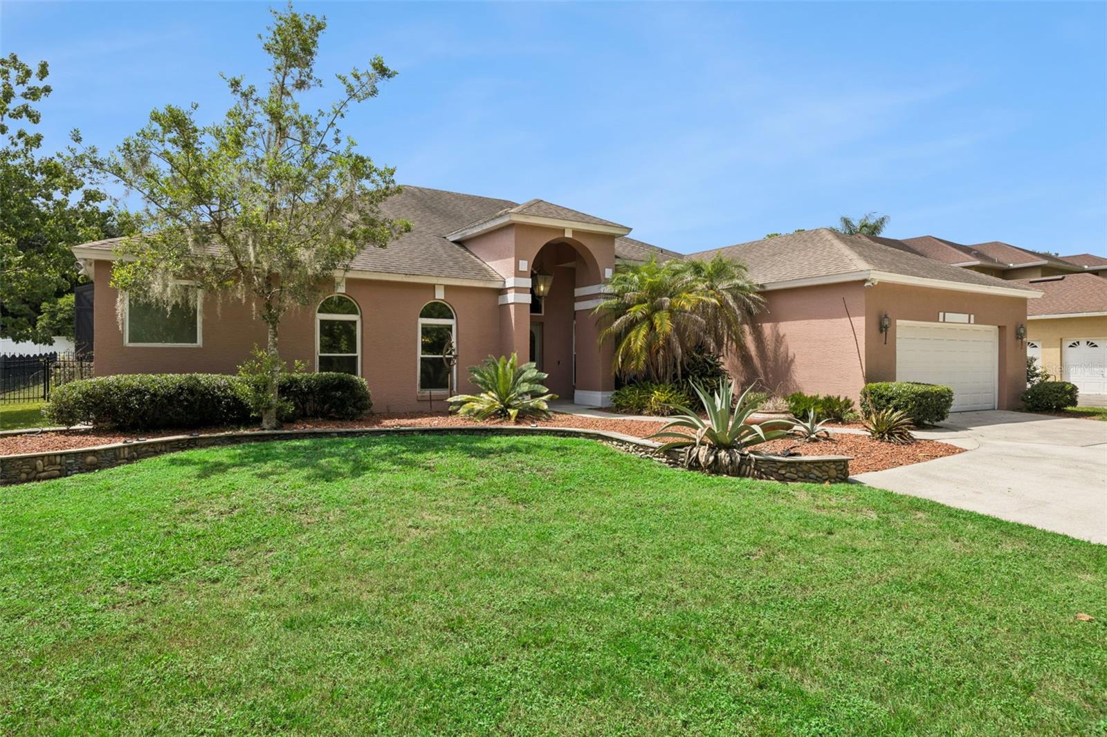 1006 Panther Street, FL