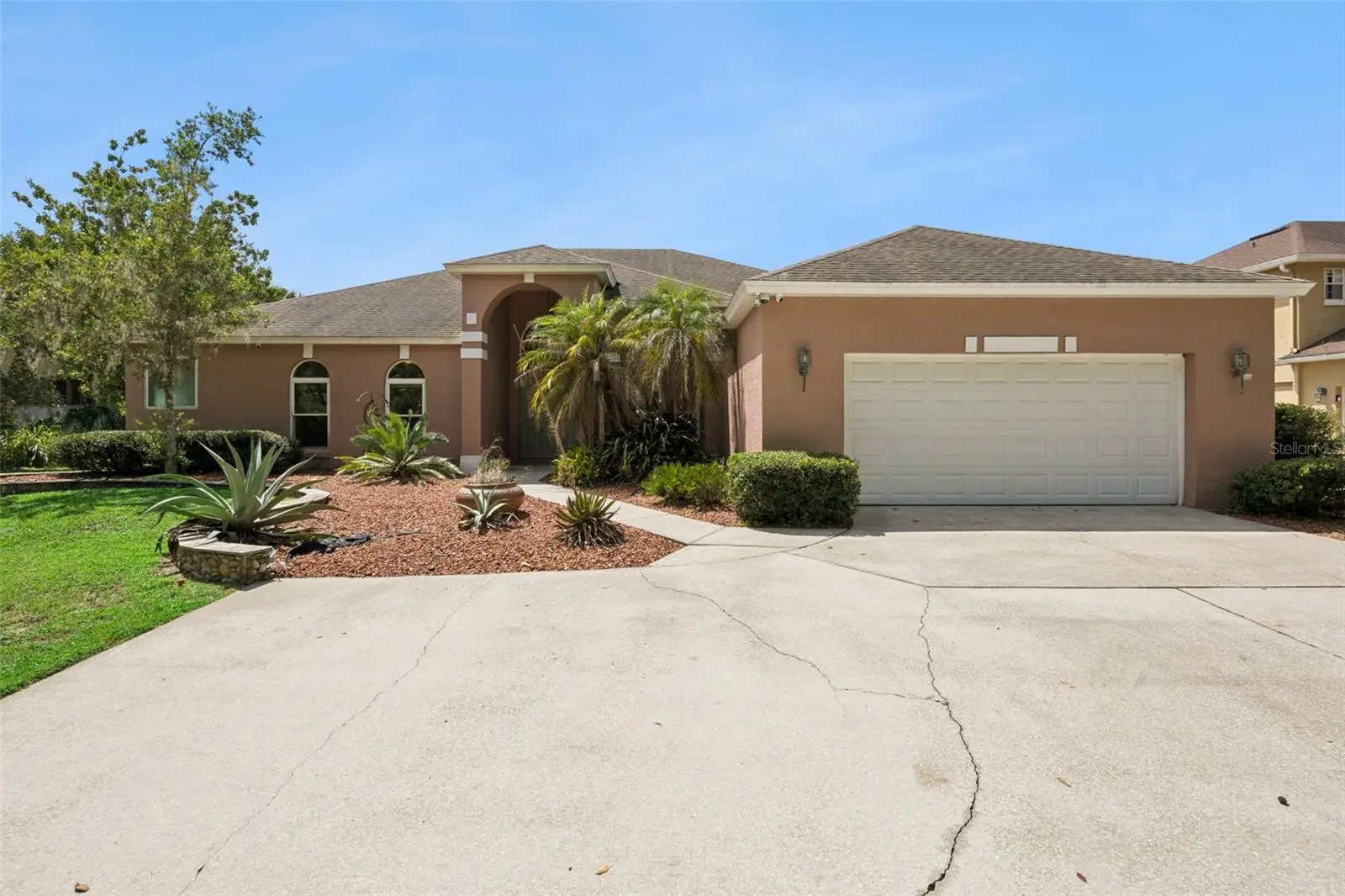 1006 Panther Street, FL