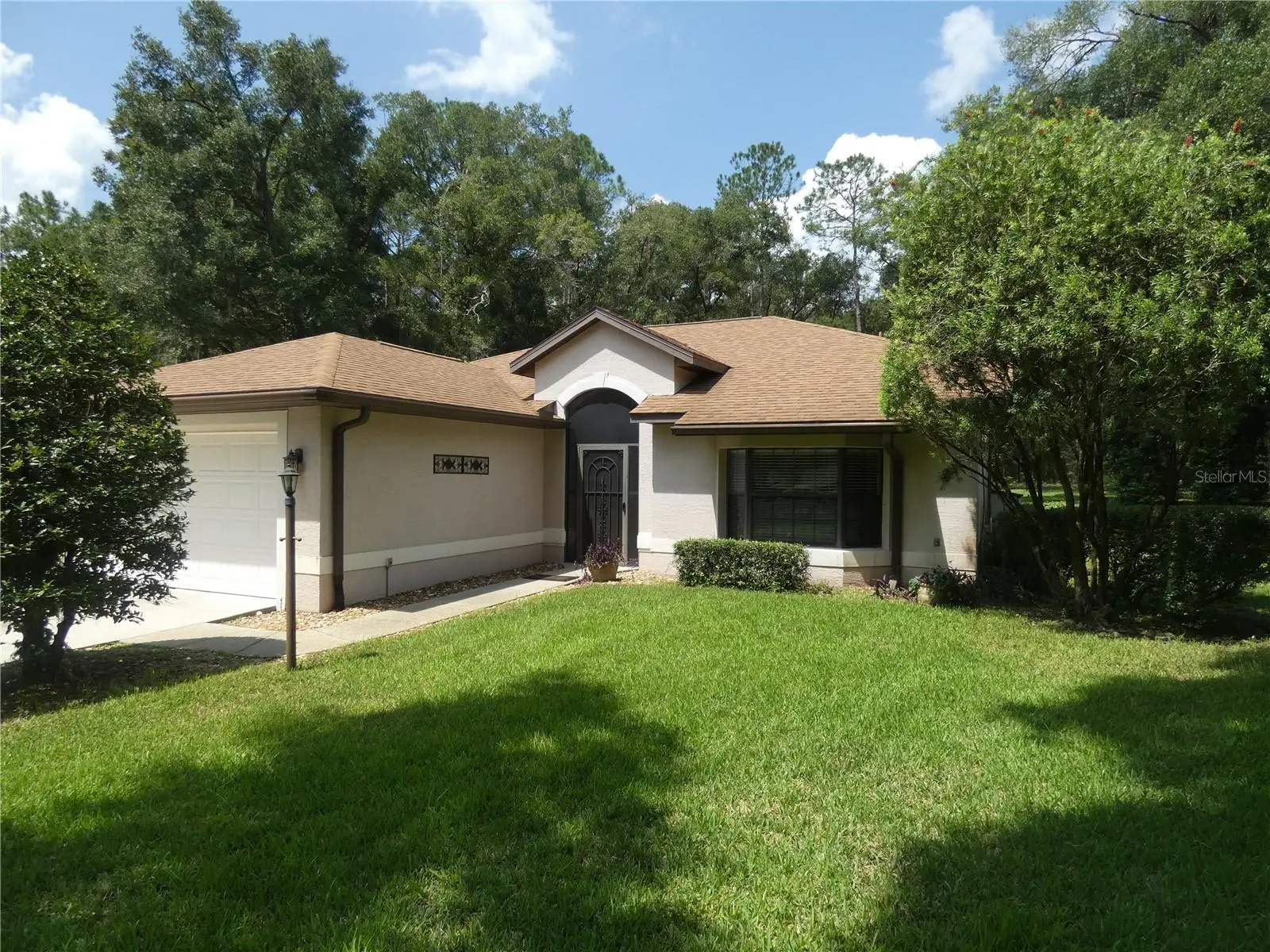 19443 101st Place Road, FL