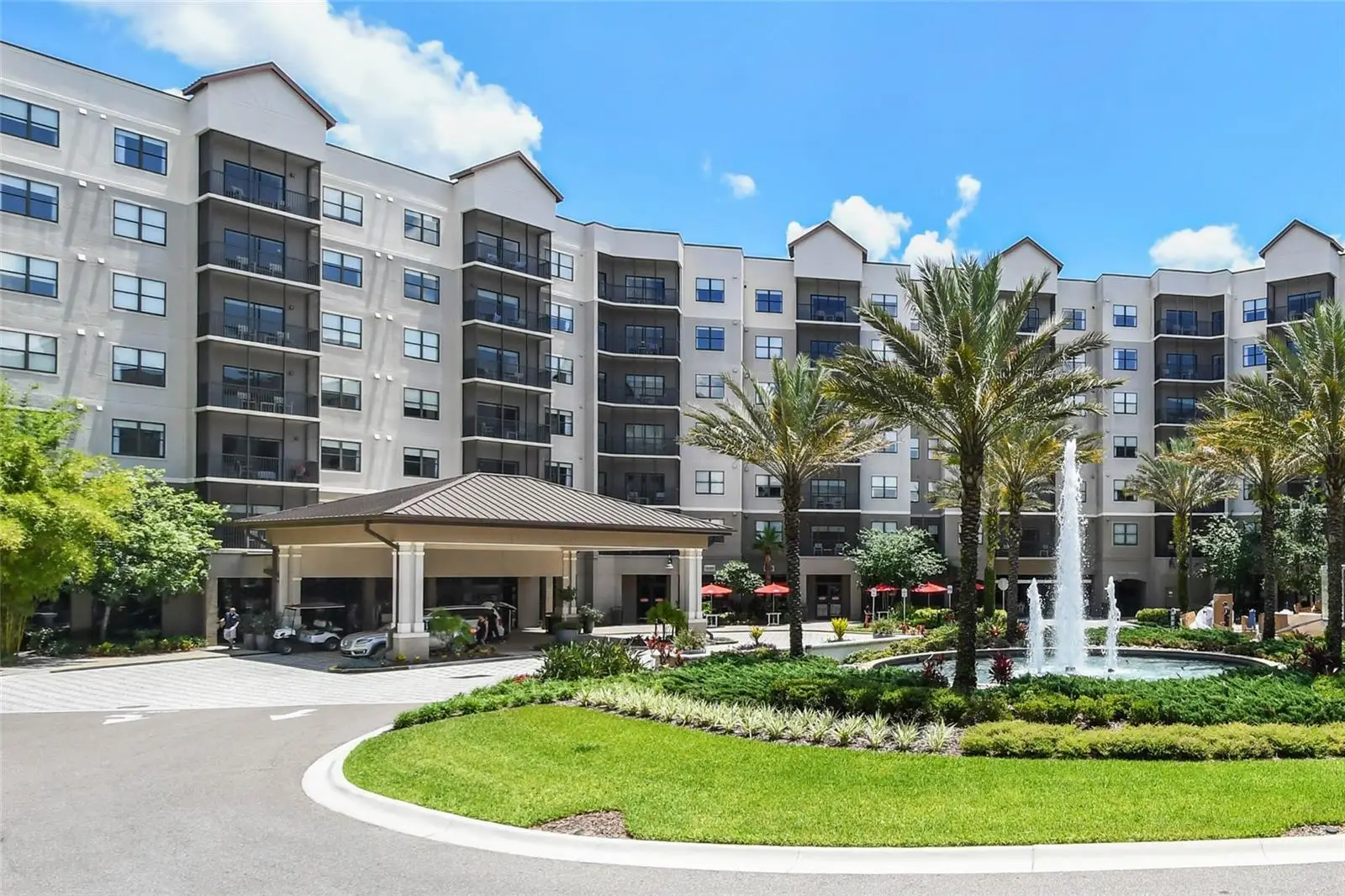 14501 Grove Resort Avenue, FL