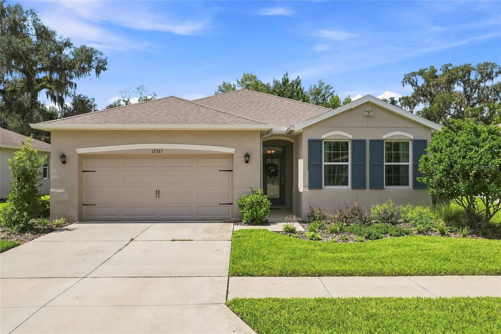 12387 Eastpointe Drive, FL