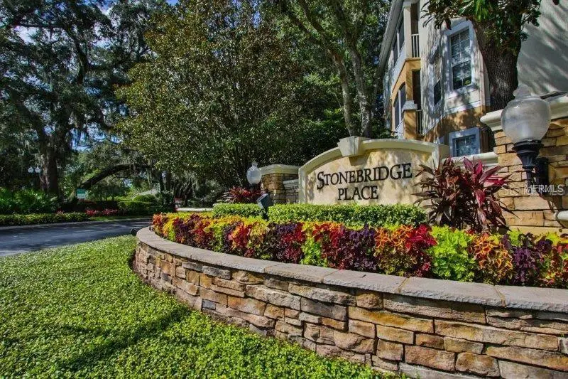 6214 Stevenson Drive, FL