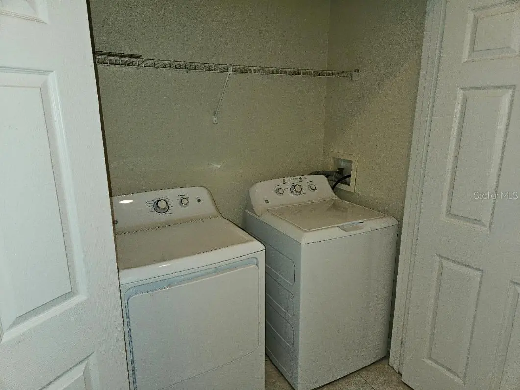6214 Stevenson Drive, FL