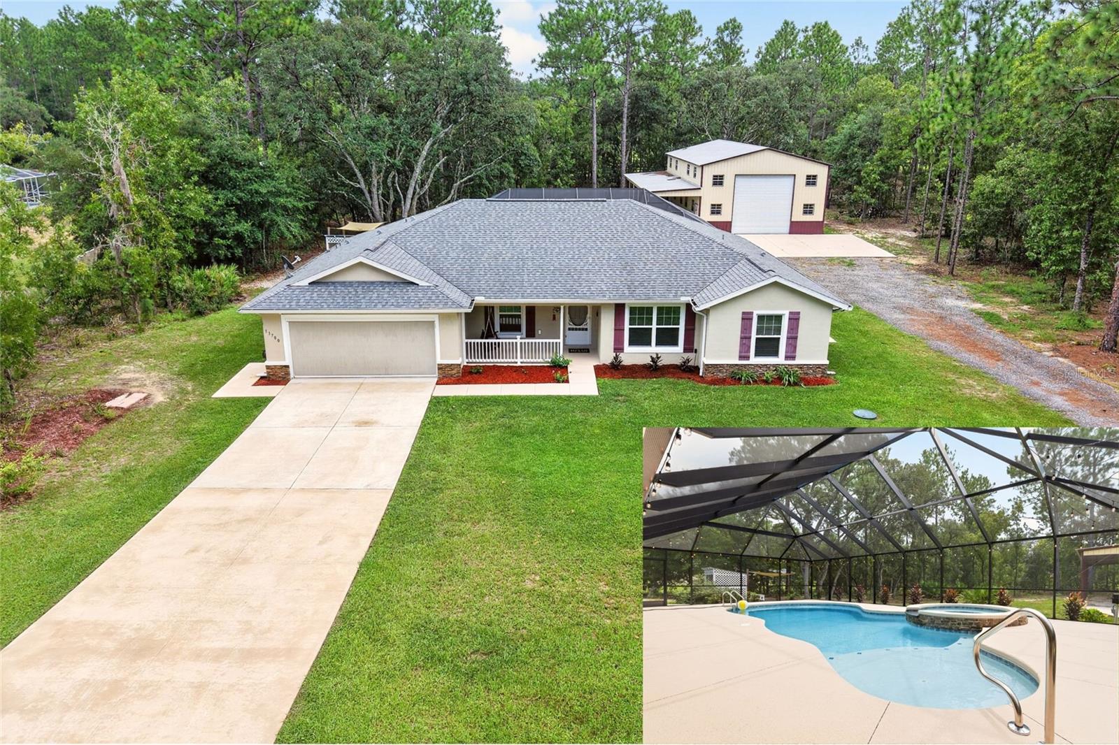 13700 71st Lane, FL