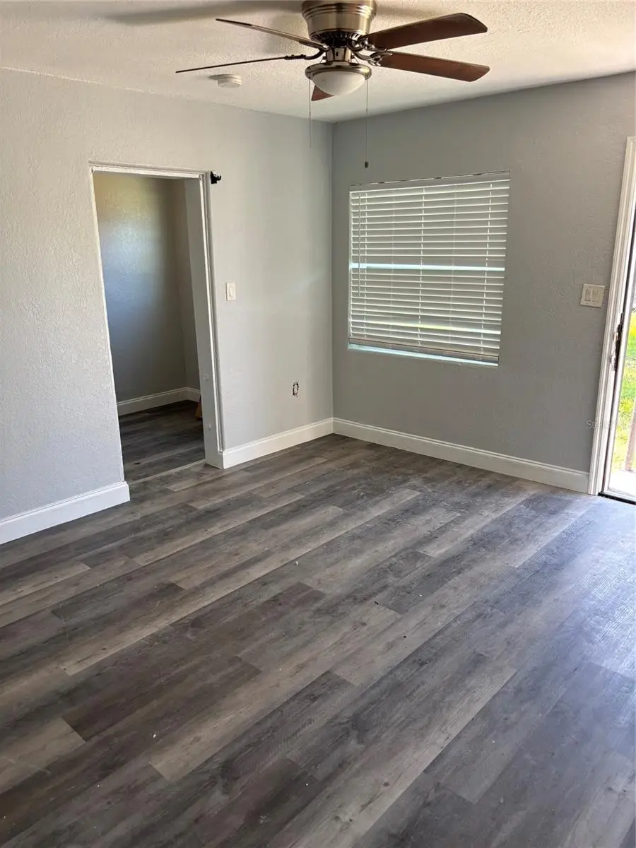 4321 Lake Lawne Avenue, FL
