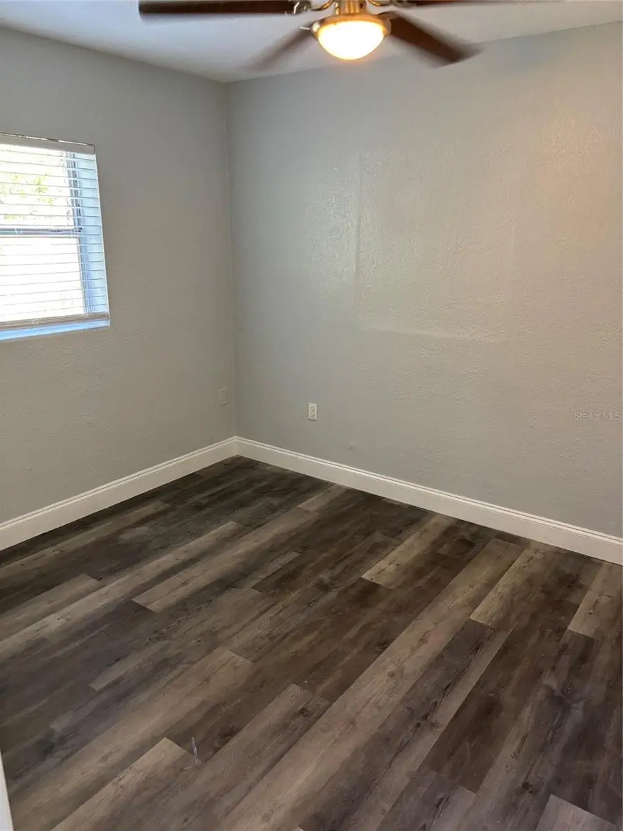 4321 Lake Lawne Avenue, FL
