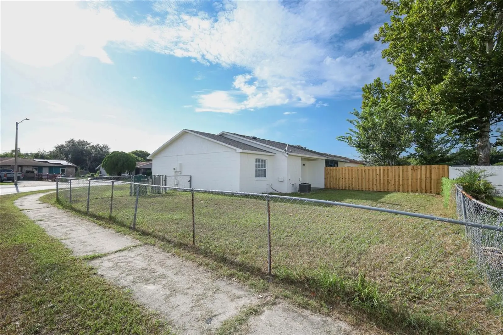 6950 Edgefield Lane, FL