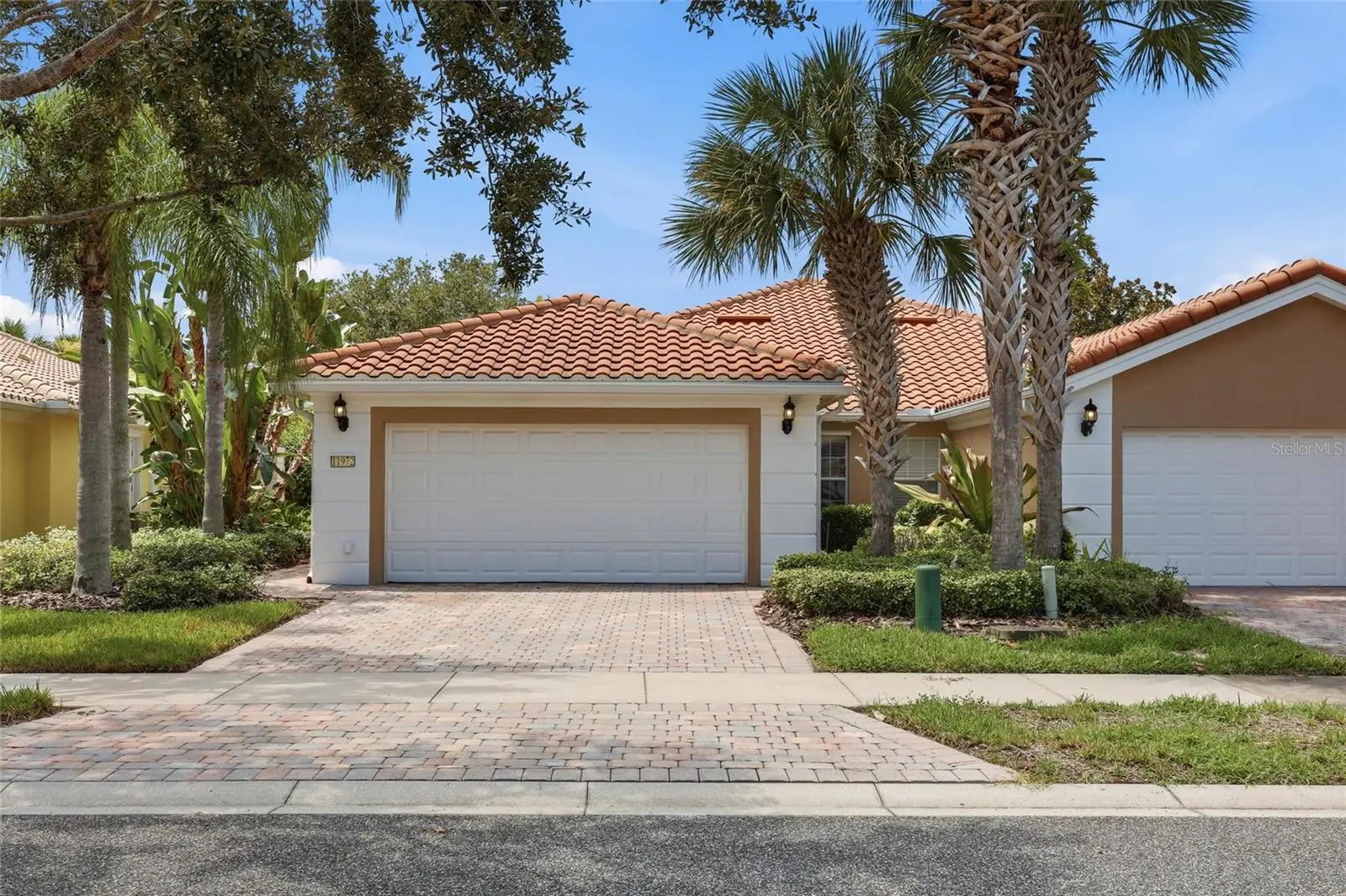 11972 Kajetan Lane, FL