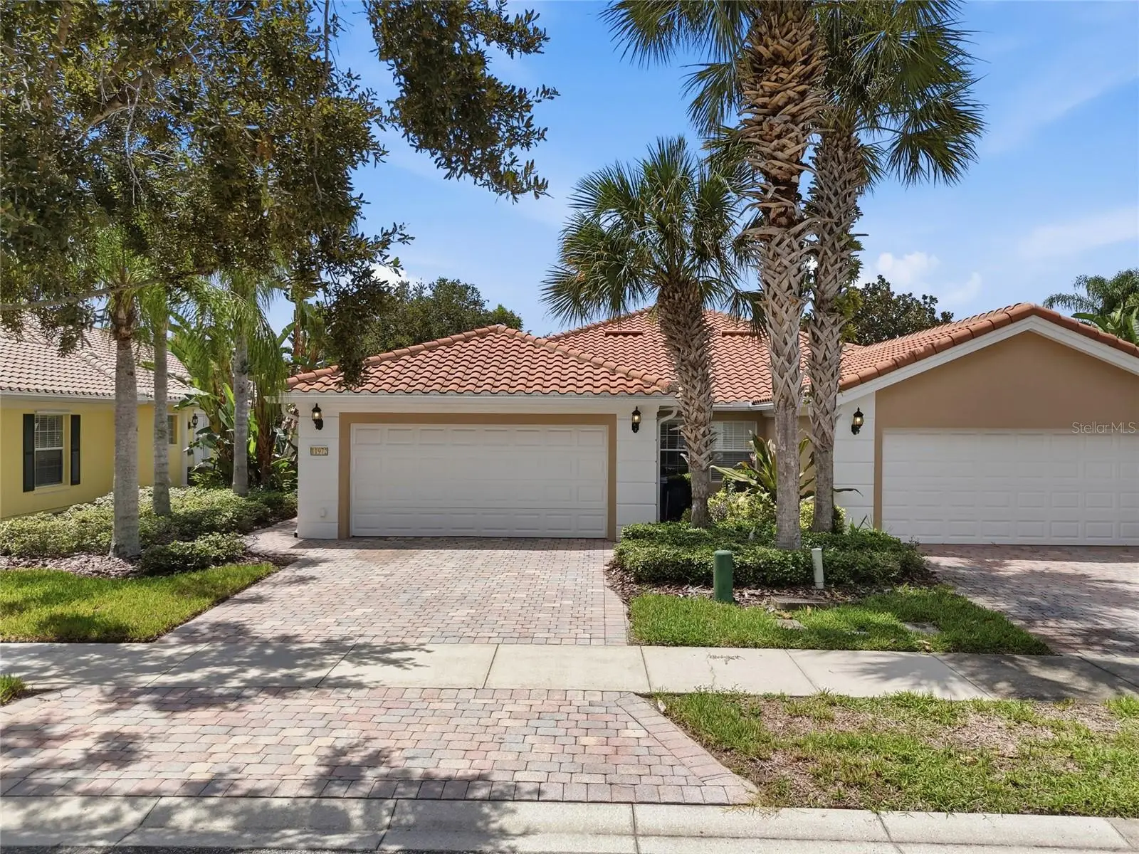 11972 Kajetan Lane, FL