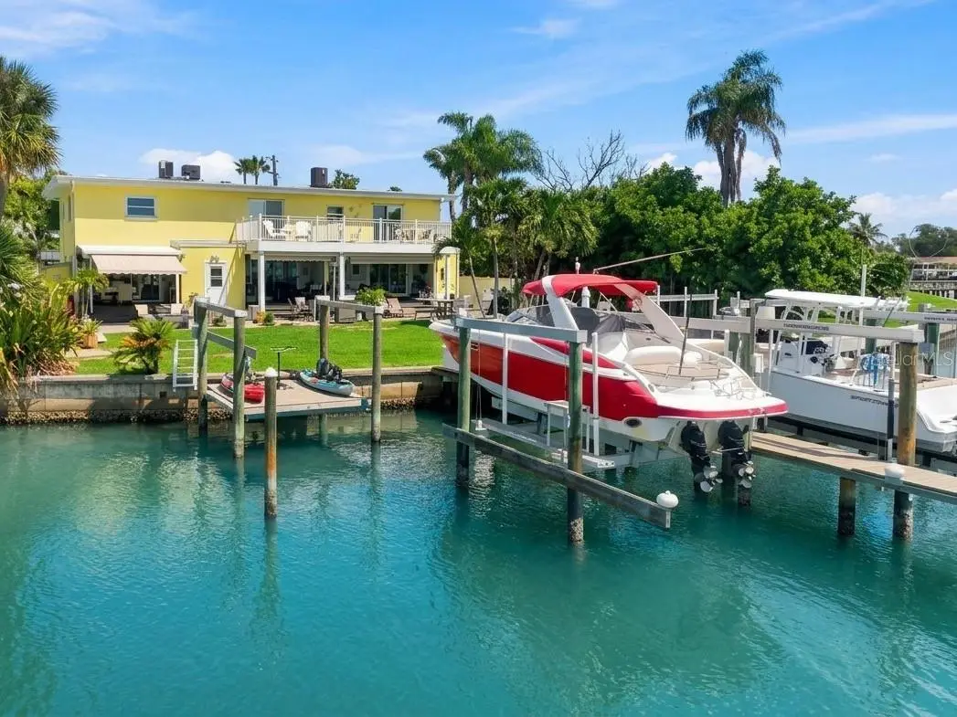 245 116th Avenue, FL