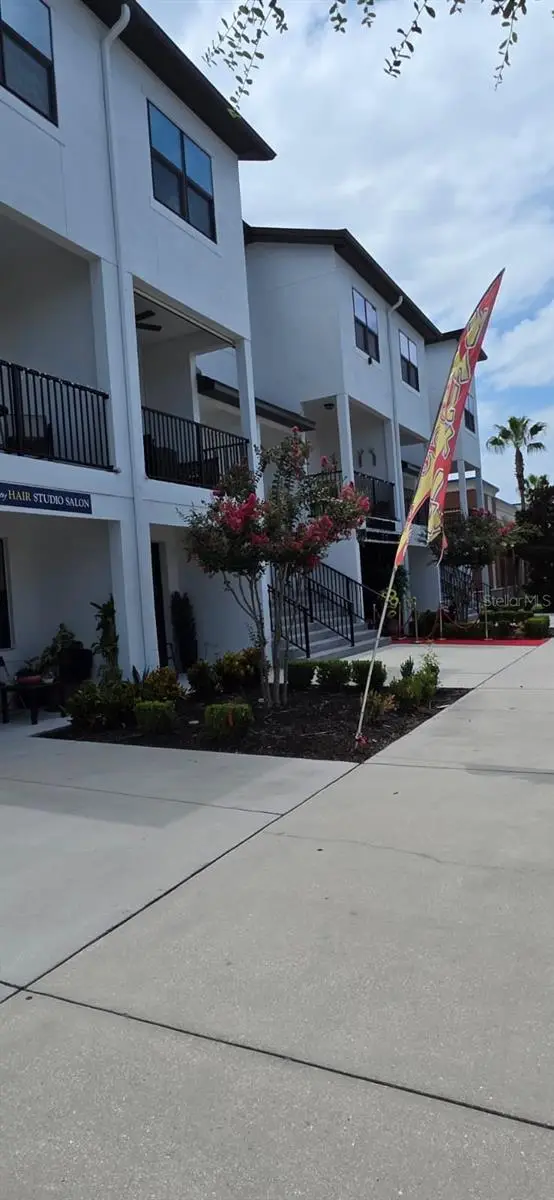13414 Phoenix Drive, FL