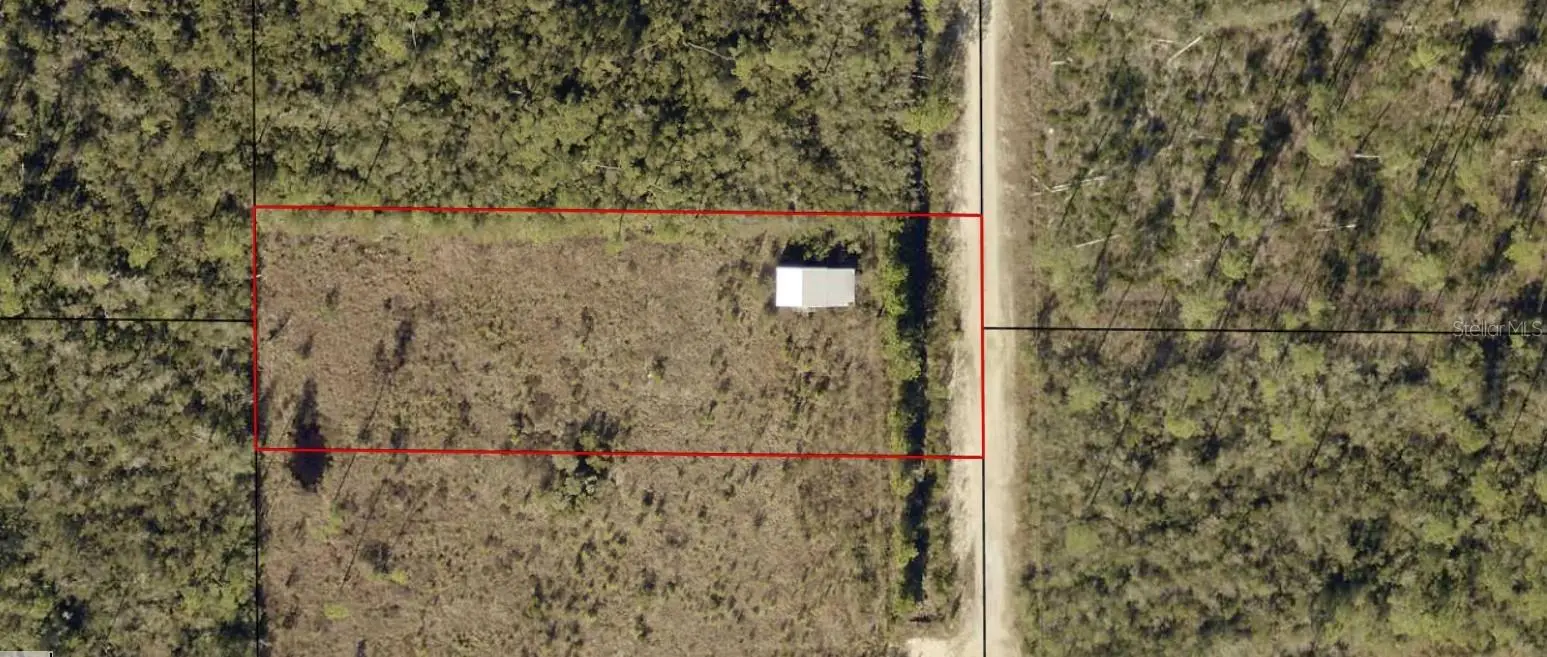 07400-051-000 B J Drive, FL