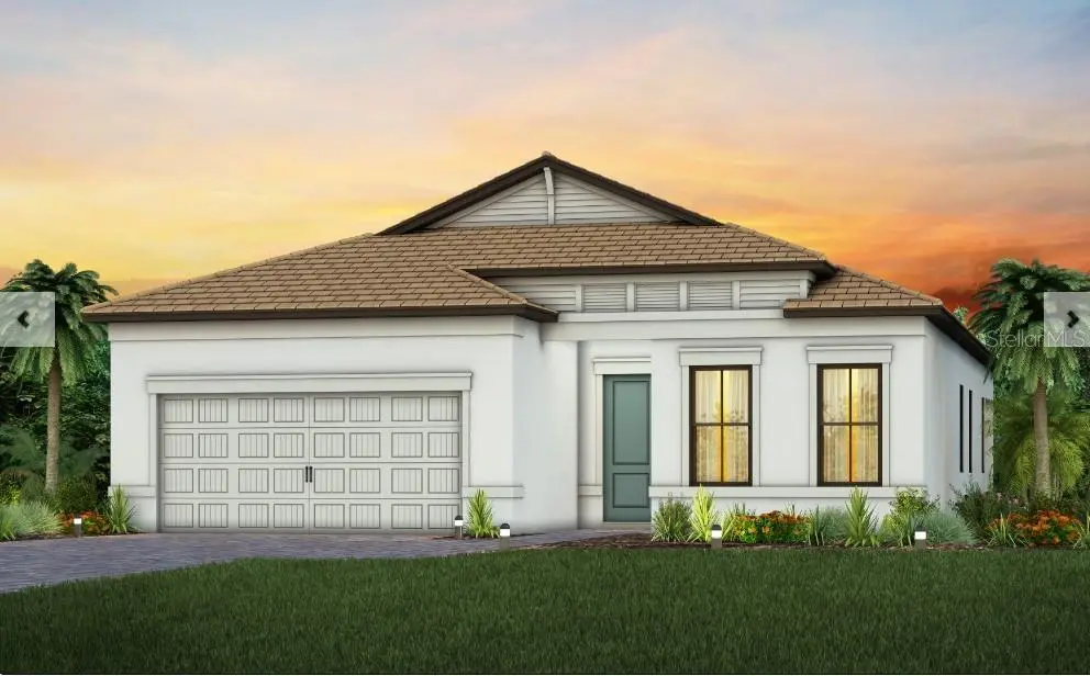 17086 Moonflower Drive, FL