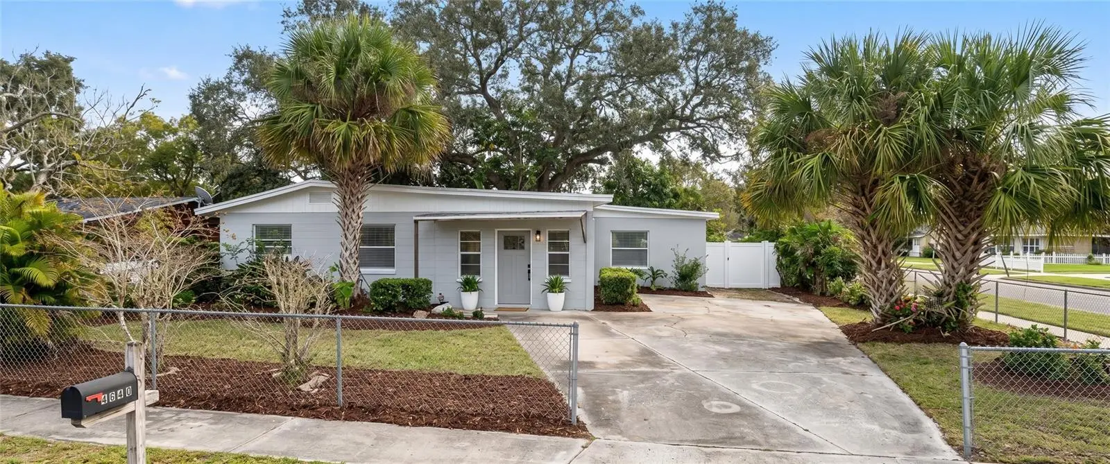 4640 Stargell Place, FL