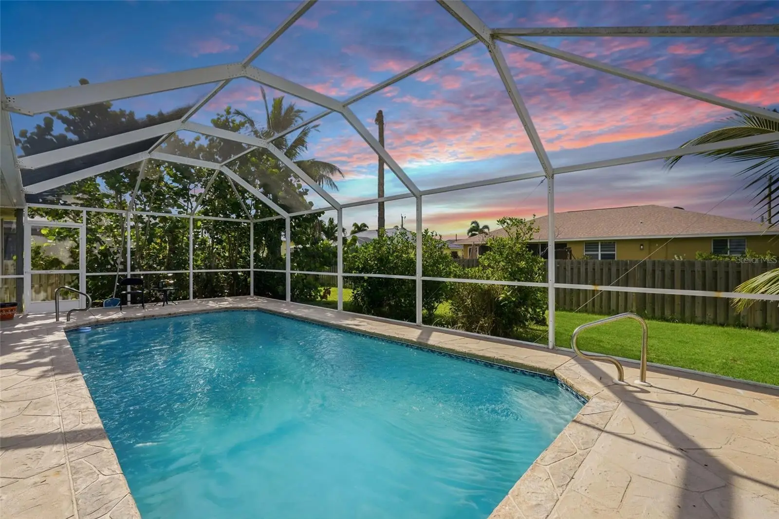 2408 53rd Street, FL