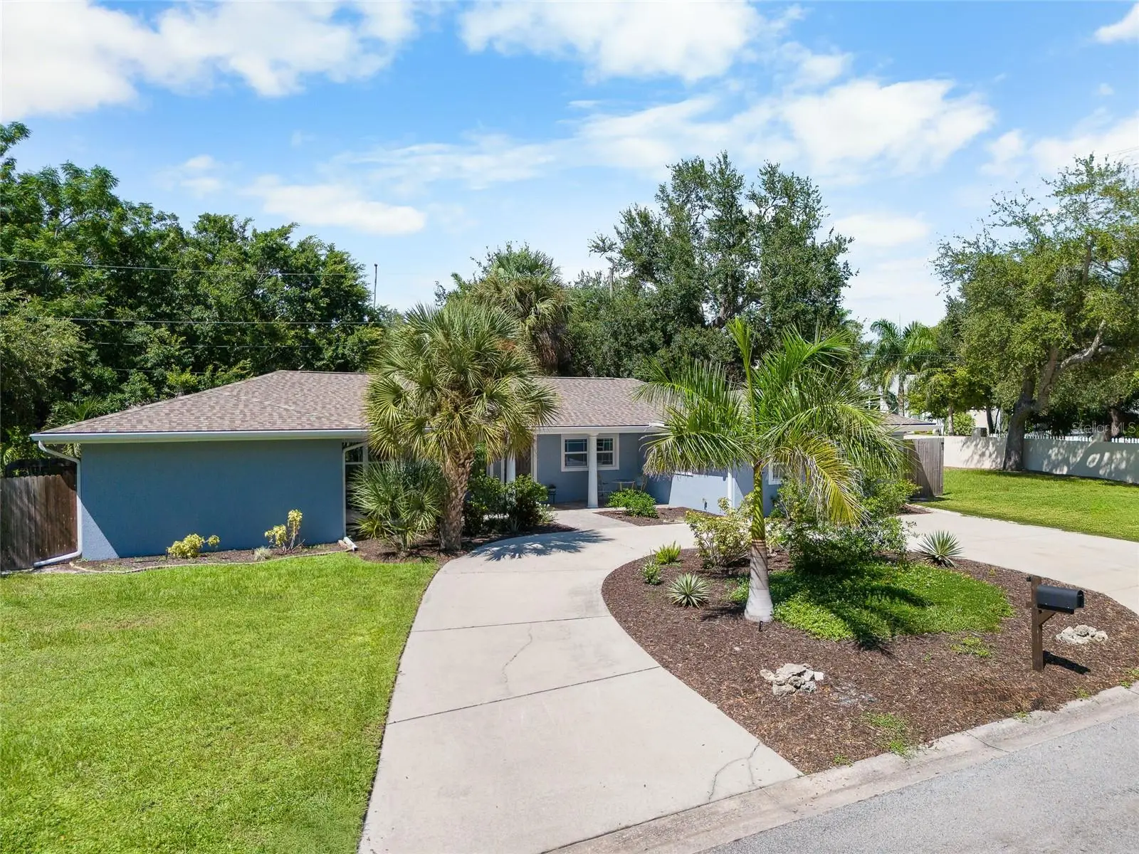 771 Indian Beach Circle, FL