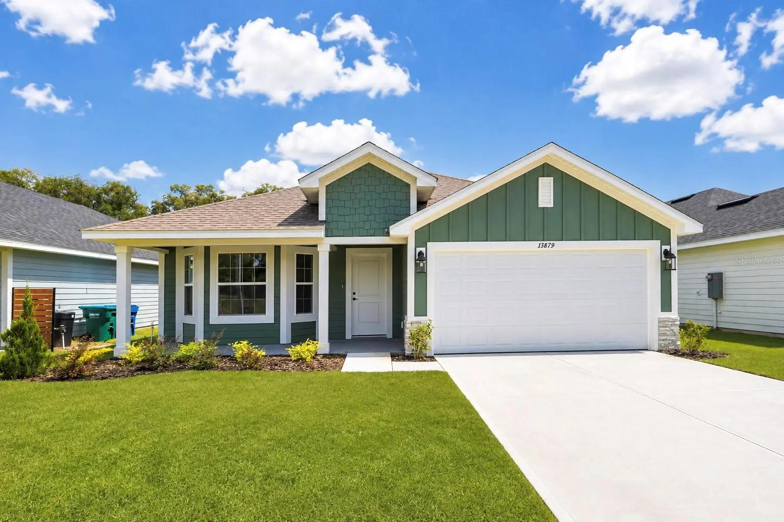 13879 150th Circle, FL