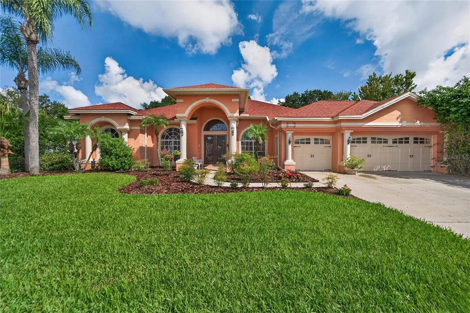 8929 Garner Court, FL