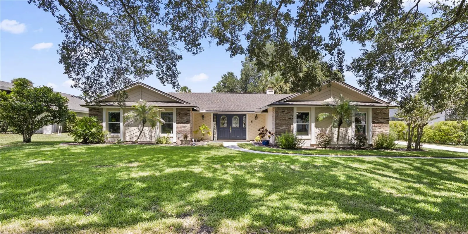 1388 Yellow Pine Court, FL