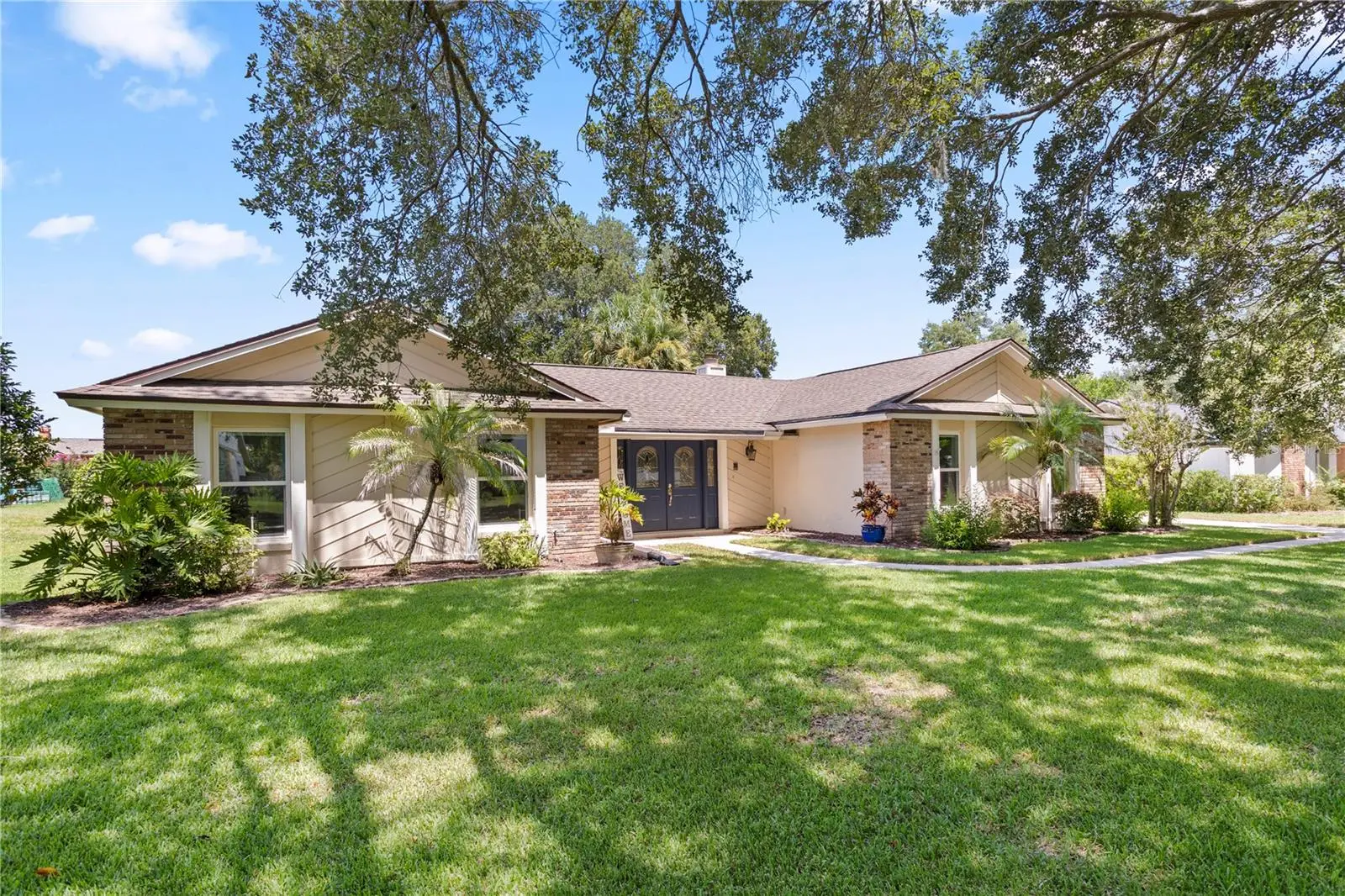 1388 Yellow Pine Court, FL