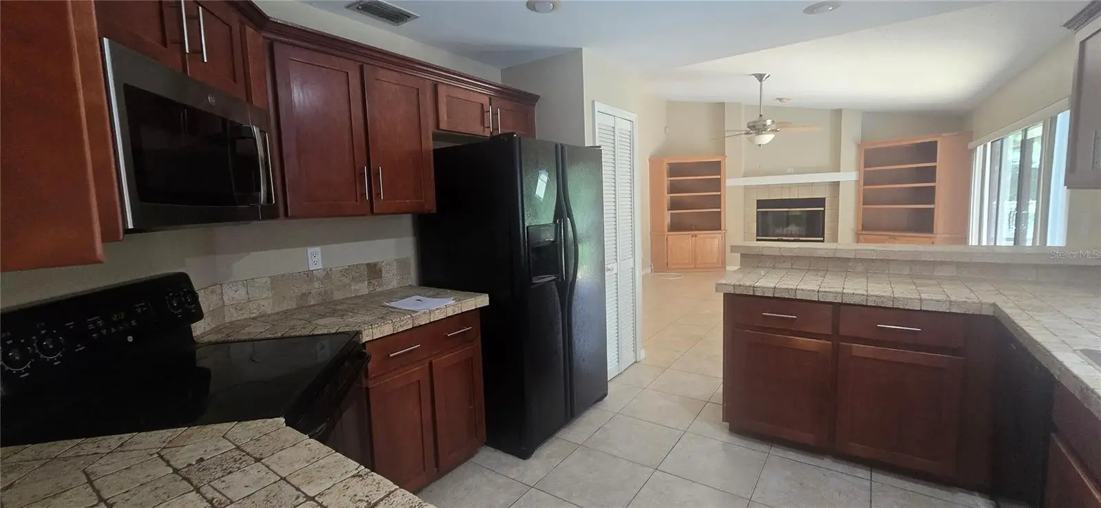1142 Oday Drive, FL