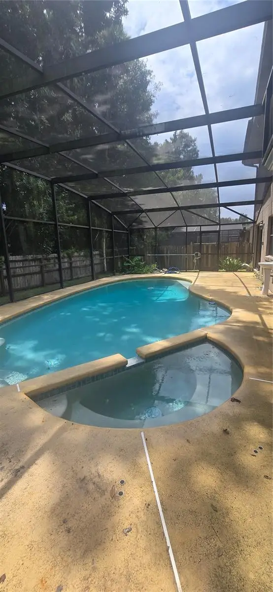 1142 Oday Drive, FL