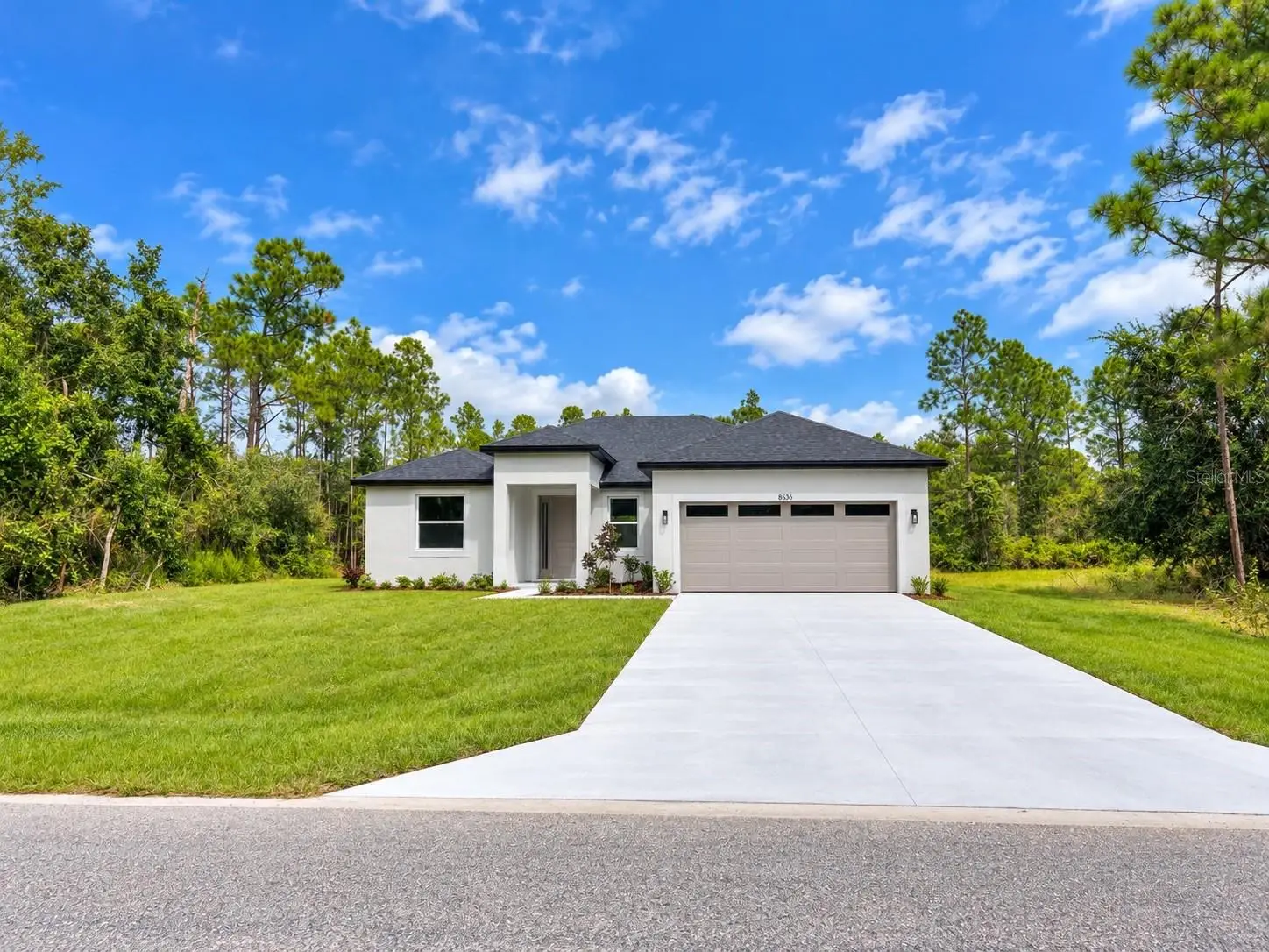 8636 Sun N Lake Boulevard, FL