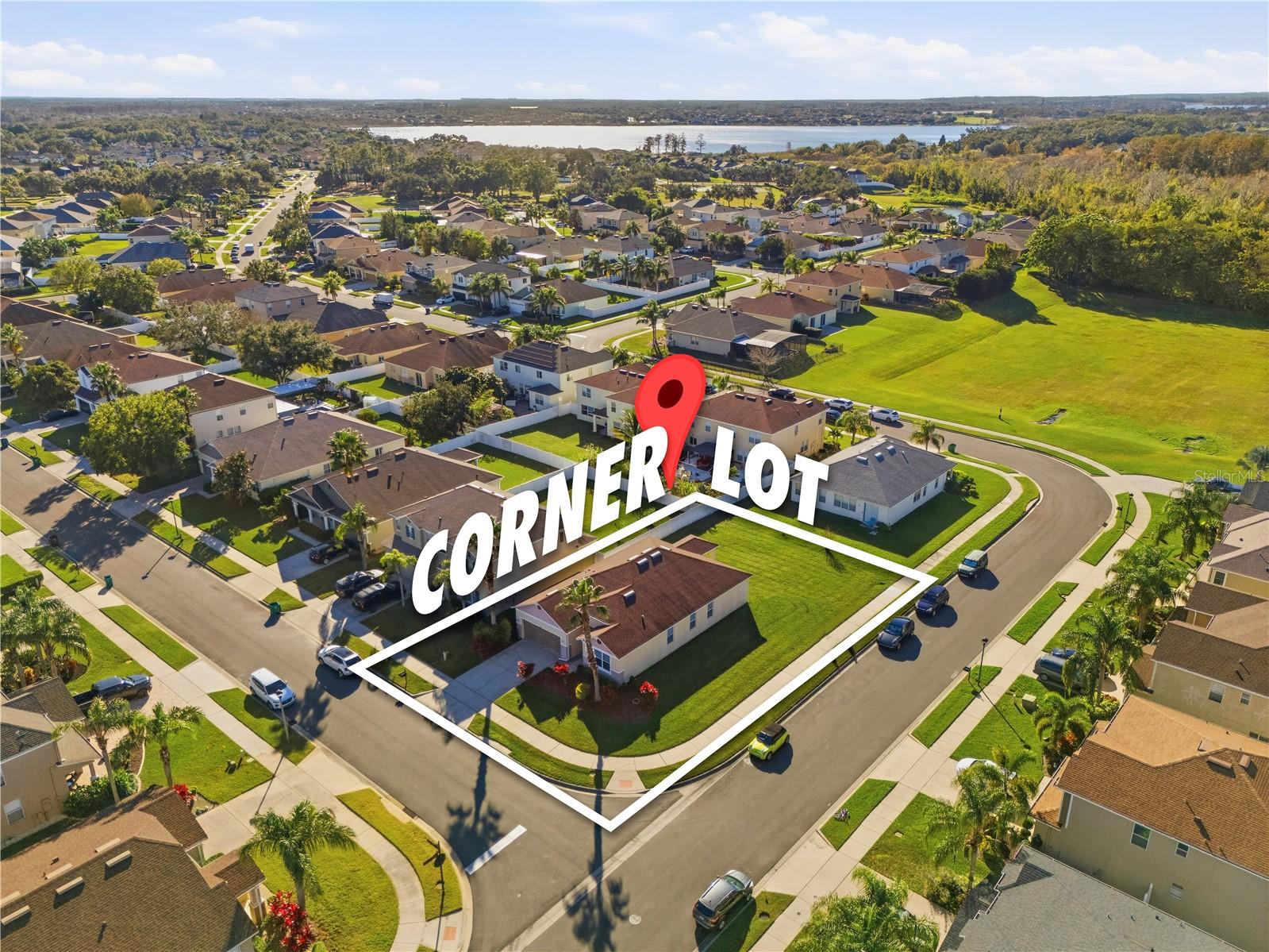 502 First Cape Coral Dr, FL