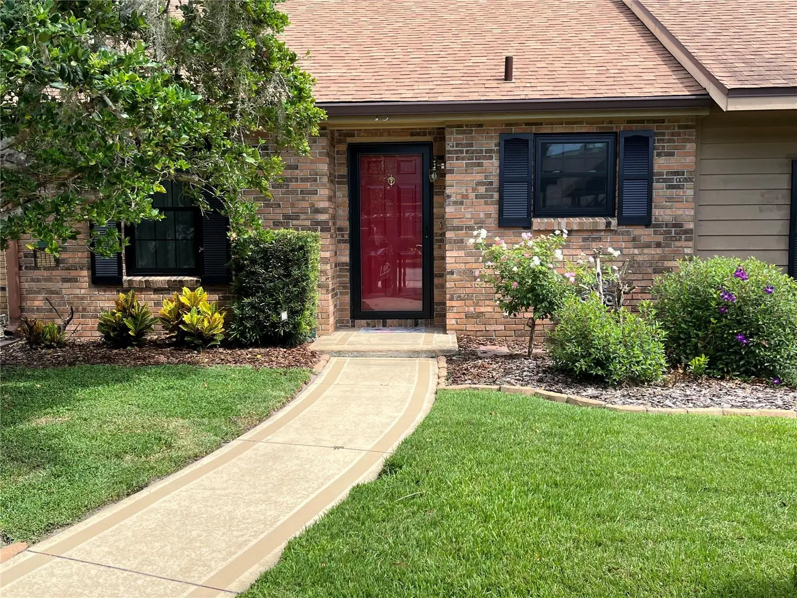 15 Cove Lane, FL