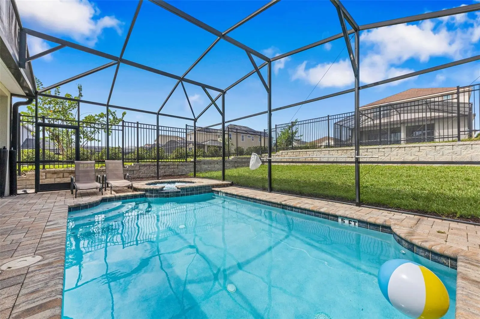 1832 Sandy Park Trail, FL