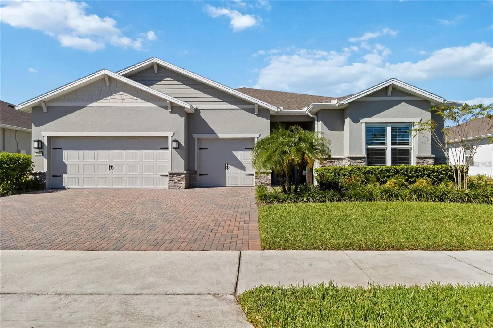 2744 Nature View Road, FL