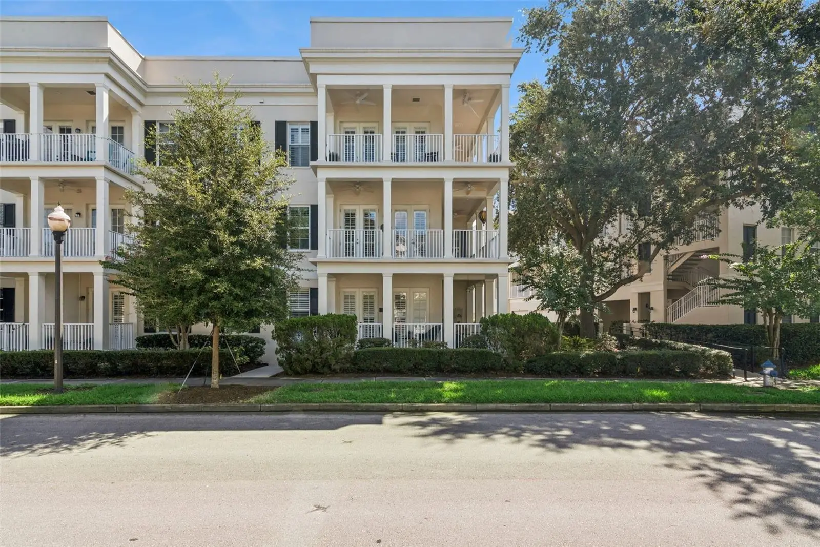 987 Fern Avenue, FL
