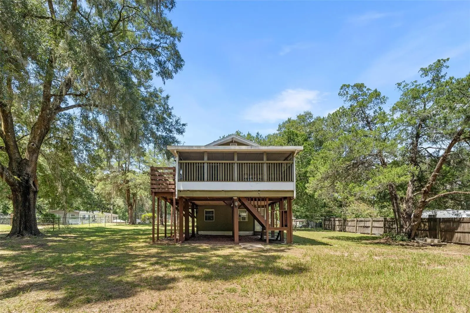 2851 162nd Lane, FL