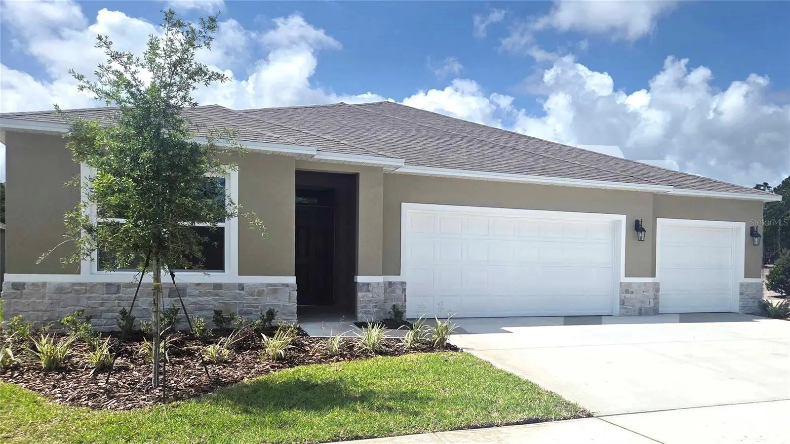 5787 Springer Street, FL