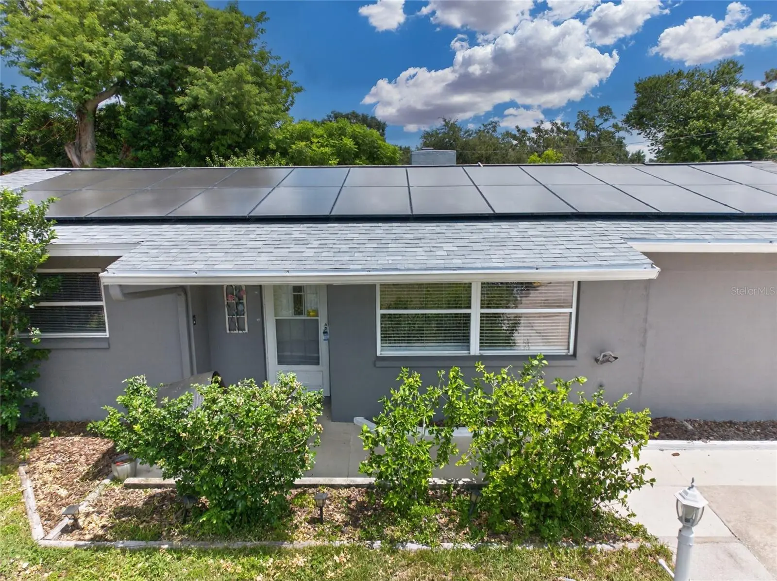 1923 Albany Drive, FL