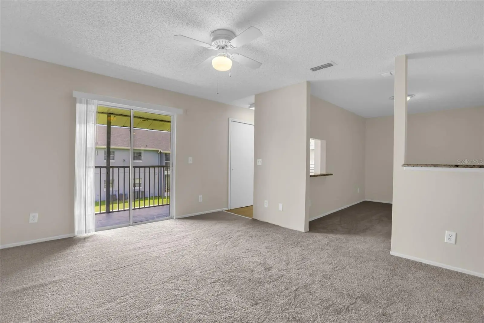 4160 Pershing Pointe Place, FL