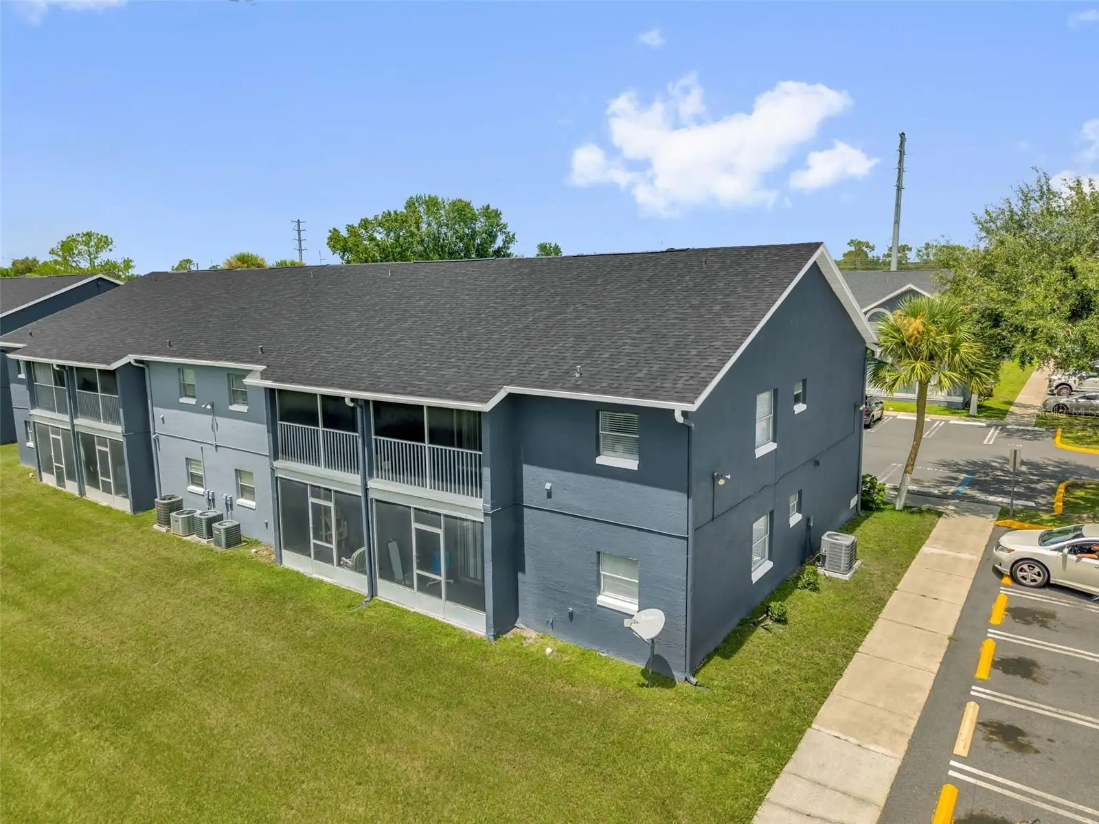 4160 Pershing Pointe Place, FL