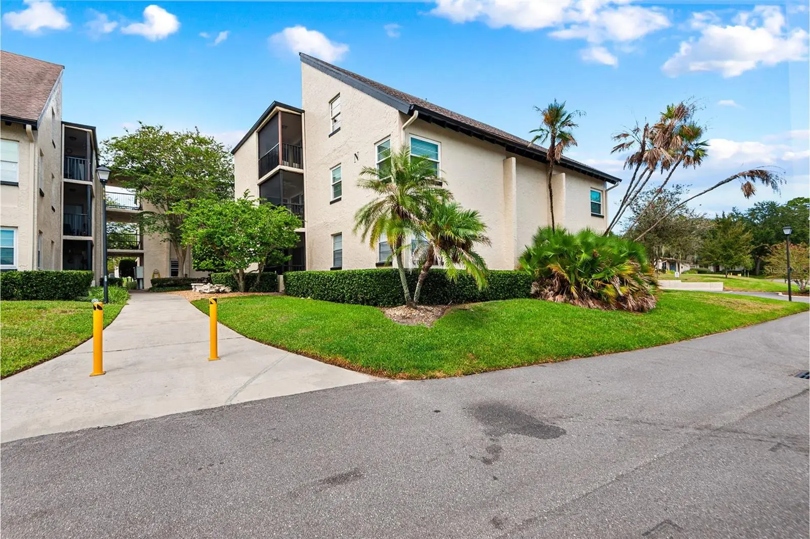 2025 Sylvester Road, FL
