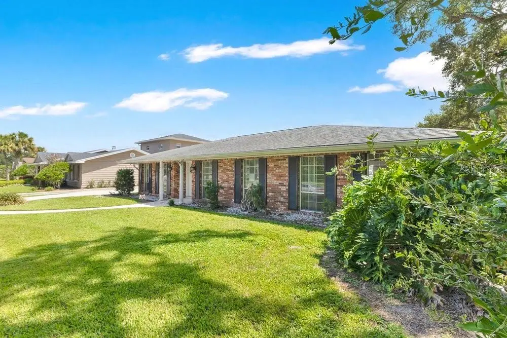 460 Harbour Island Road, FL