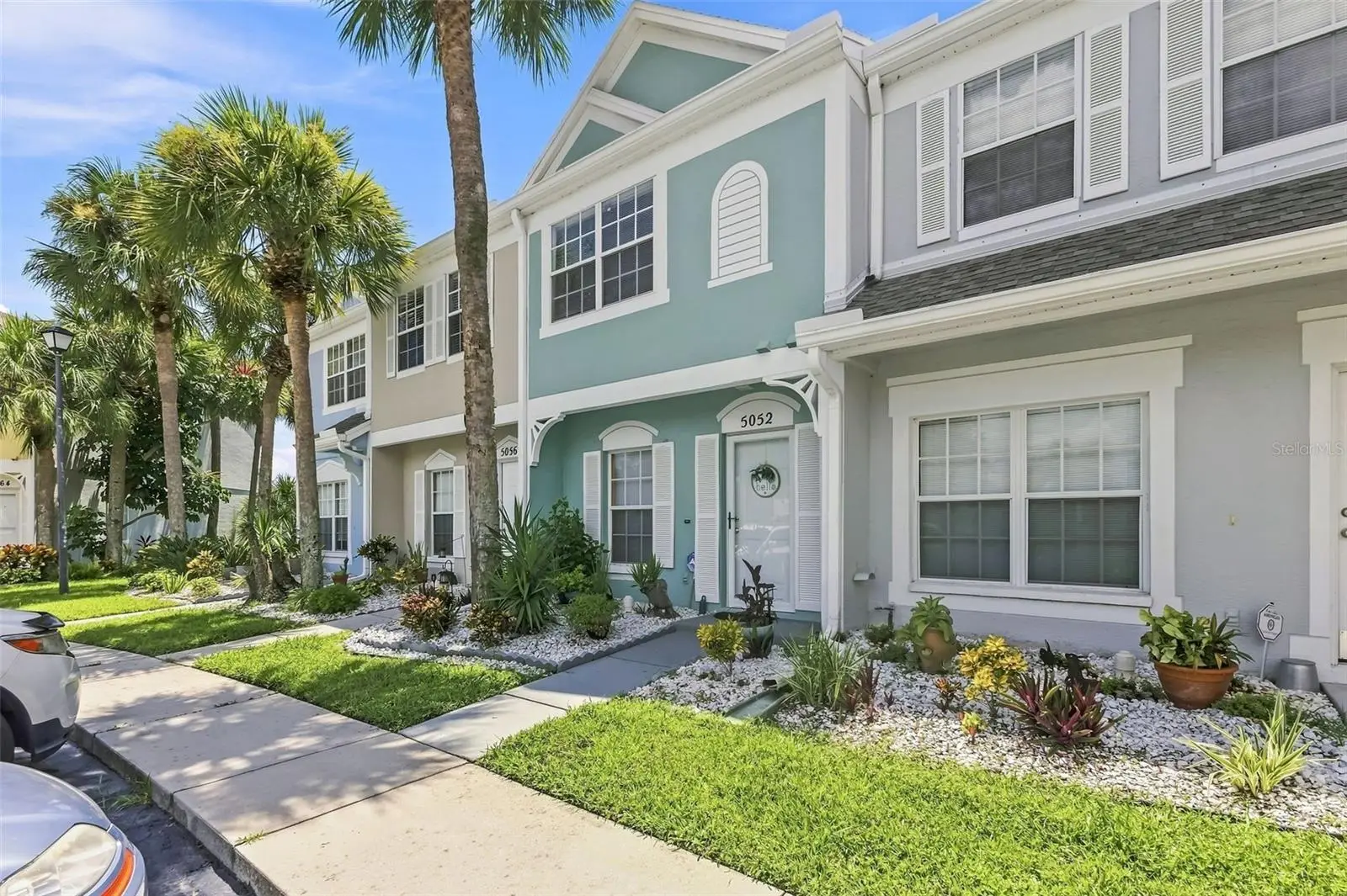 5052 Misty Canal Pl, FL