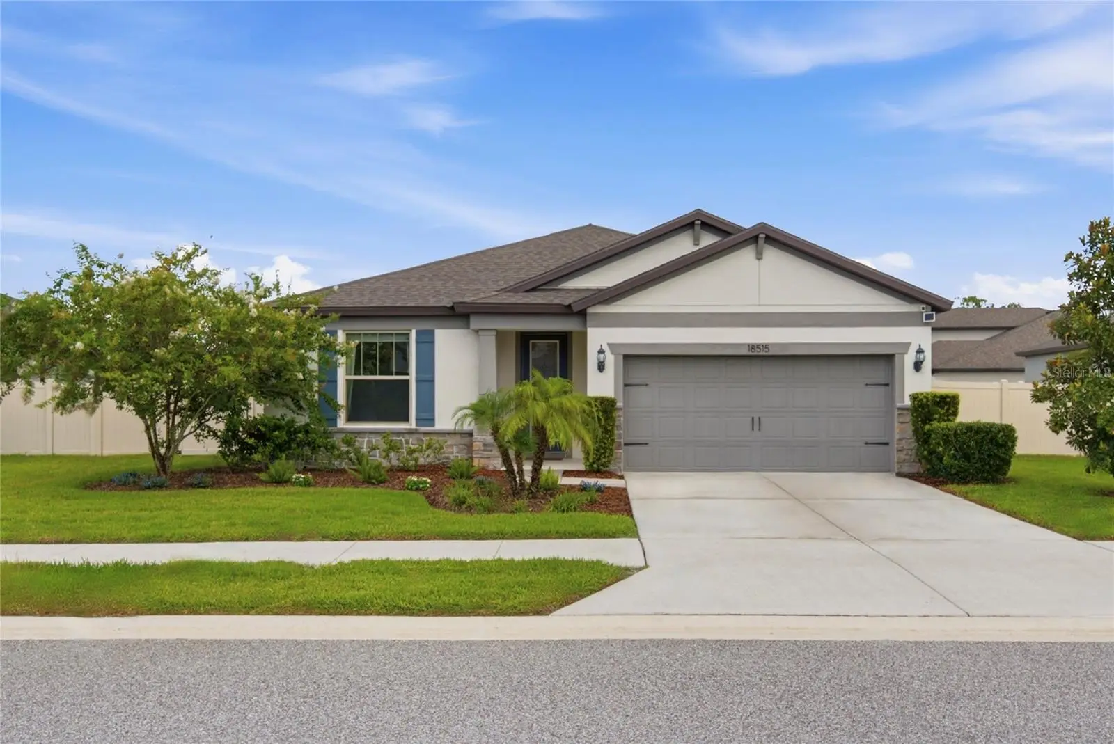 18515 Cortes Creek Boulevard, FL